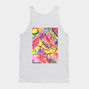 Untitled 43 Tank Top